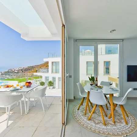 Casa Abel *