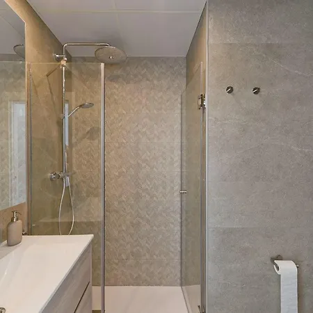 Casa Abel Appartement Torrox